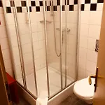 Cranach-herberge Centre 3* Wittenberg